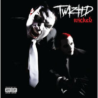 Whoop Whoop - Twiztid
