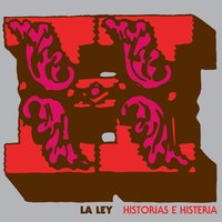 Vi - la Ley