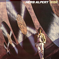 Love Is - Herb Alpert