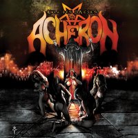 Daemonum Lux - Acheron