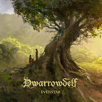 Undómiel - Dwarrowdelf