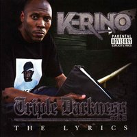 Fly High - K Rino