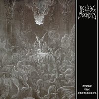 Bestial Mockery