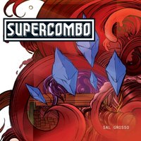 Mulher da Vida - Supercombo