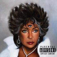Gucci Casket - Armani Caesar, CONWAY THE MACHINE