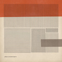 Off Duty Trip - Preoccupations
