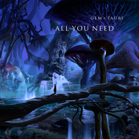 Heroes - Arpyem, Jared Lee