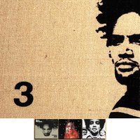 Glory And Consequence - Ben Harper