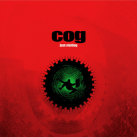 Bondi - Cog