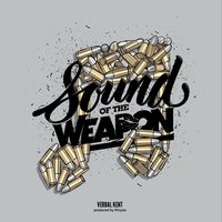 Joe Shmoses - Verbal Kent