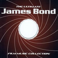 Die Another Day - The City of Prague Philharmonic Orchestra, Madonna, Nic Raine
