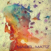 Morinin Meyhanesi - Mabel Matiz