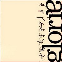 Asas Fracas - Gloria