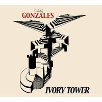 Crying - Chilly Gonzales