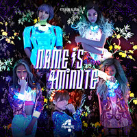 Domino - 4Minute