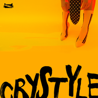 Liar - CLC