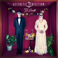 Death Rattle - Aesthetic Perfection