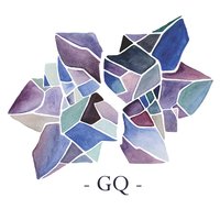Foreign Lander - GQ