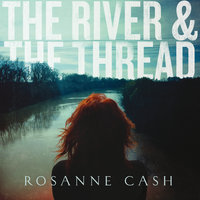 Night School - Rosanne Cash
