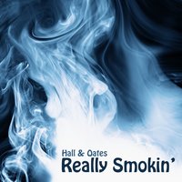 Deep River Blues - Daryl Hall & John Oates