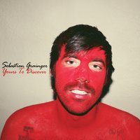 Going With You - Sebastien Grainger