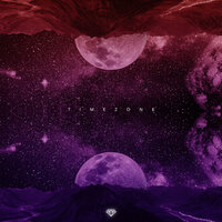 Spaceship - Zach Diamond