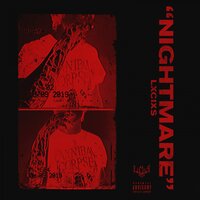 Graveyard - LXCIXS