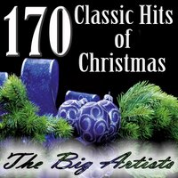 In the Cool, Cool, Cool of the Evening - Bing Crosby, Jane Wyman, Ирвинг Берлин