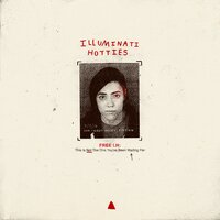 reasons 2 live - illuminati hotties