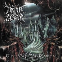 Conquering the Shadowworld - Cirith Gorgor