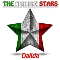 Gli zingari - Dalida