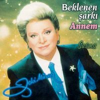 Bir Evet Yeter - Zeki Müren