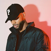Bryson Tiller