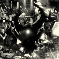 Not Ready To Die - Demon Hunter