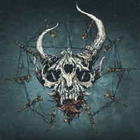 Wake - Demon Hunter