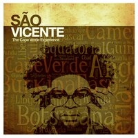Daddy Cool - Natalie Renoir, Sao Vicente