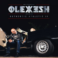 Wein nicht - Olexesh, Nimo