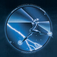 Come to Life - Jefferson Starship