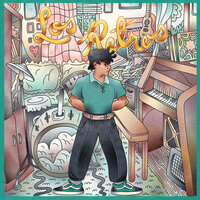 Oh Grace - Los Retros