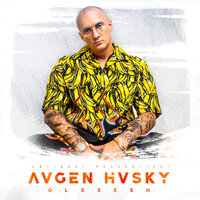 Feuer - Olexesh, CALO