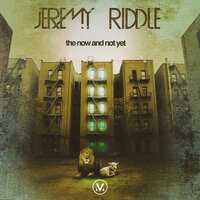 Bless His Name - Jeremy Riddle