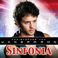 Sinfonia - Christopher Von Uckermann