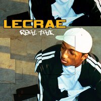 Represent - Lecrae, Tedashii