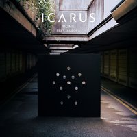 Home - Icarus, AURORA
