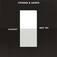 Amazing Grace - Citizens