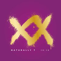 Fix You - Naturally 7