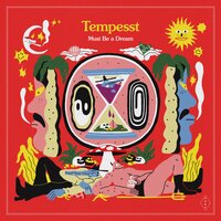 On the Run - Tempesst