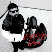 Bu - Eypio