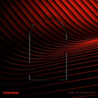 Disassemble:Reassemble - Chamber