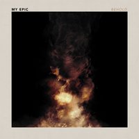 Curse - My Epic